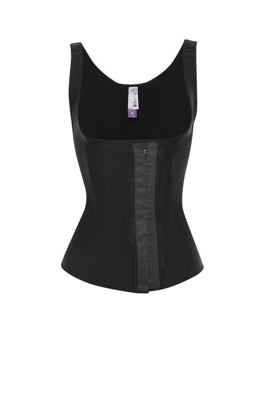 Latex Sports Vest. Ref. 292290 Fajitex US