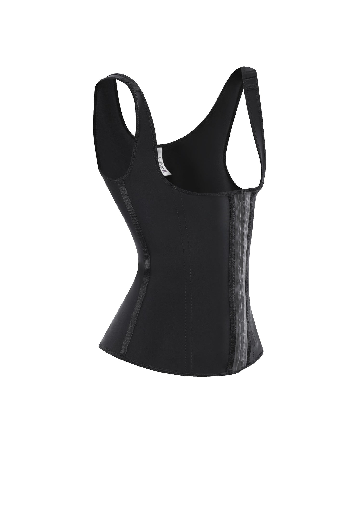 Latex Sports Vest. Ref. 292290 Fajitex US