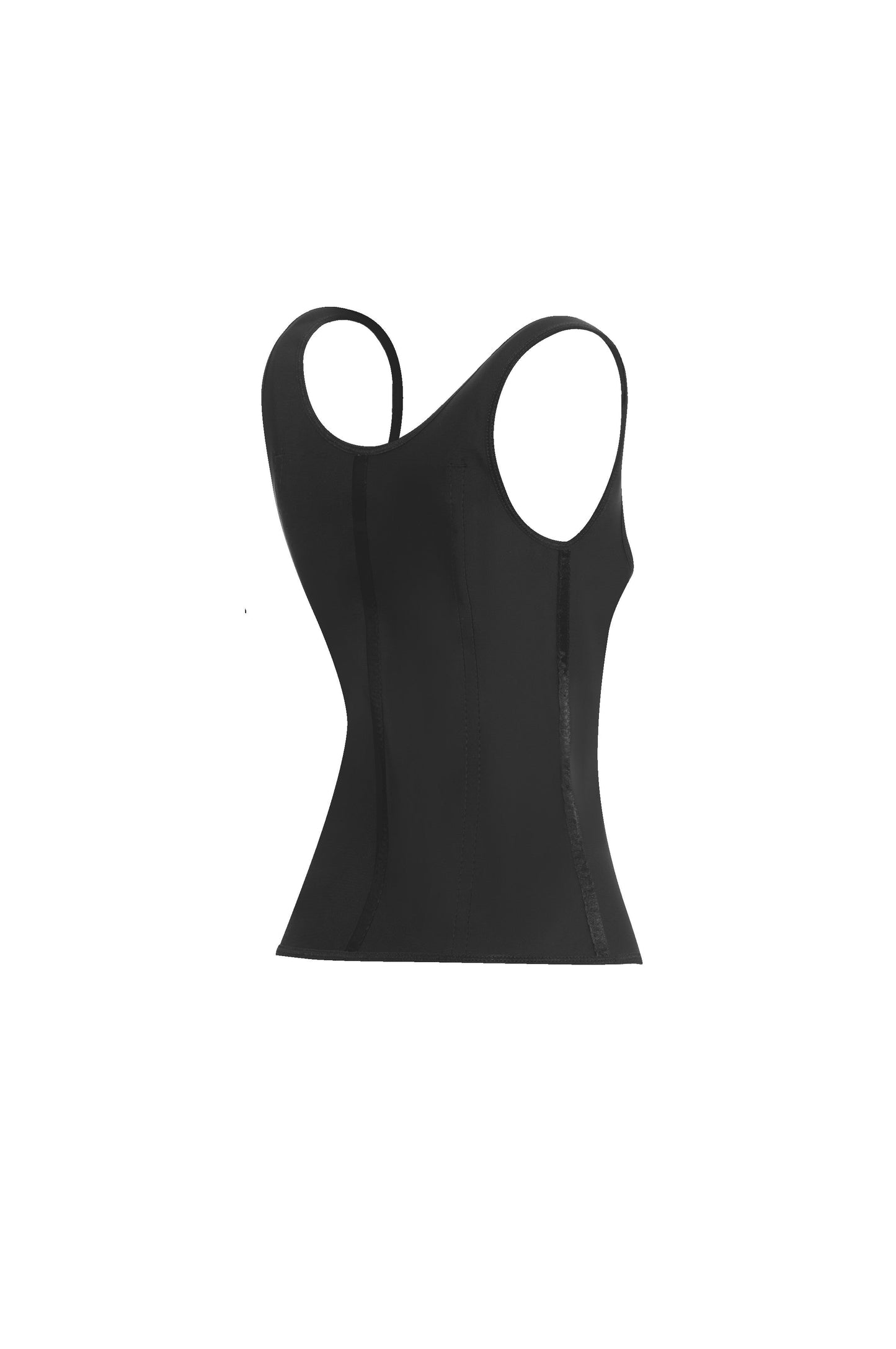 Latex Sports Vest. Ref. 292290 Fajitex US