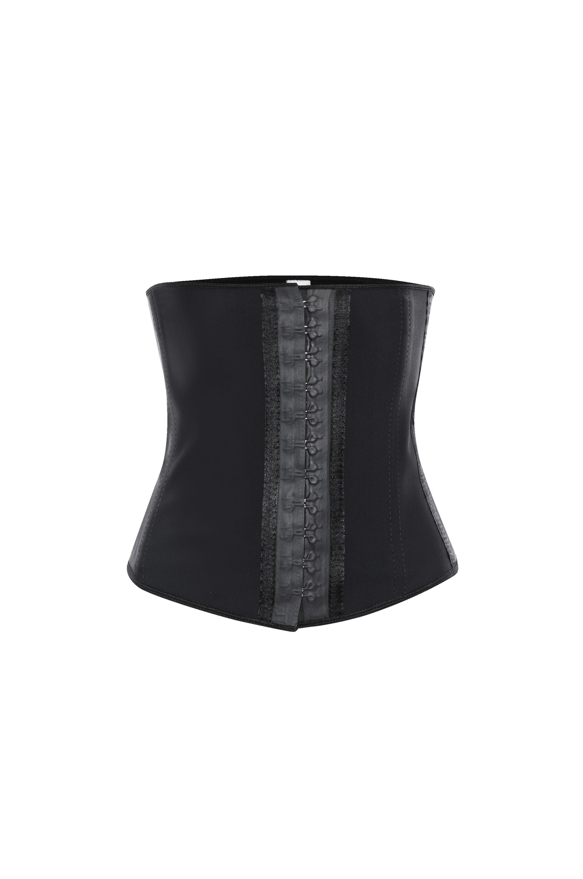 Waist Trainer latex. Fajitex US