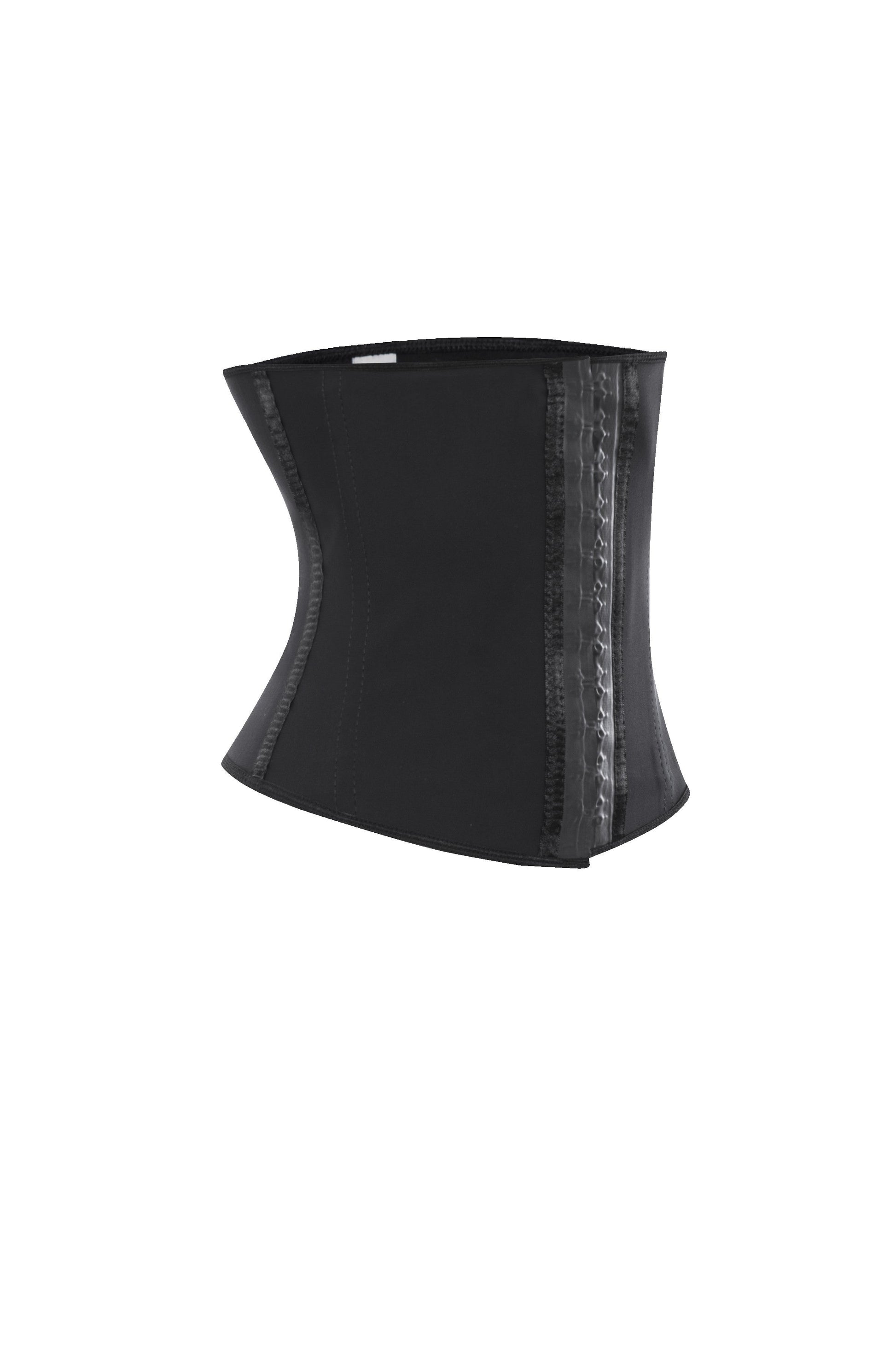 Waist Trainer latex. Fajitex US