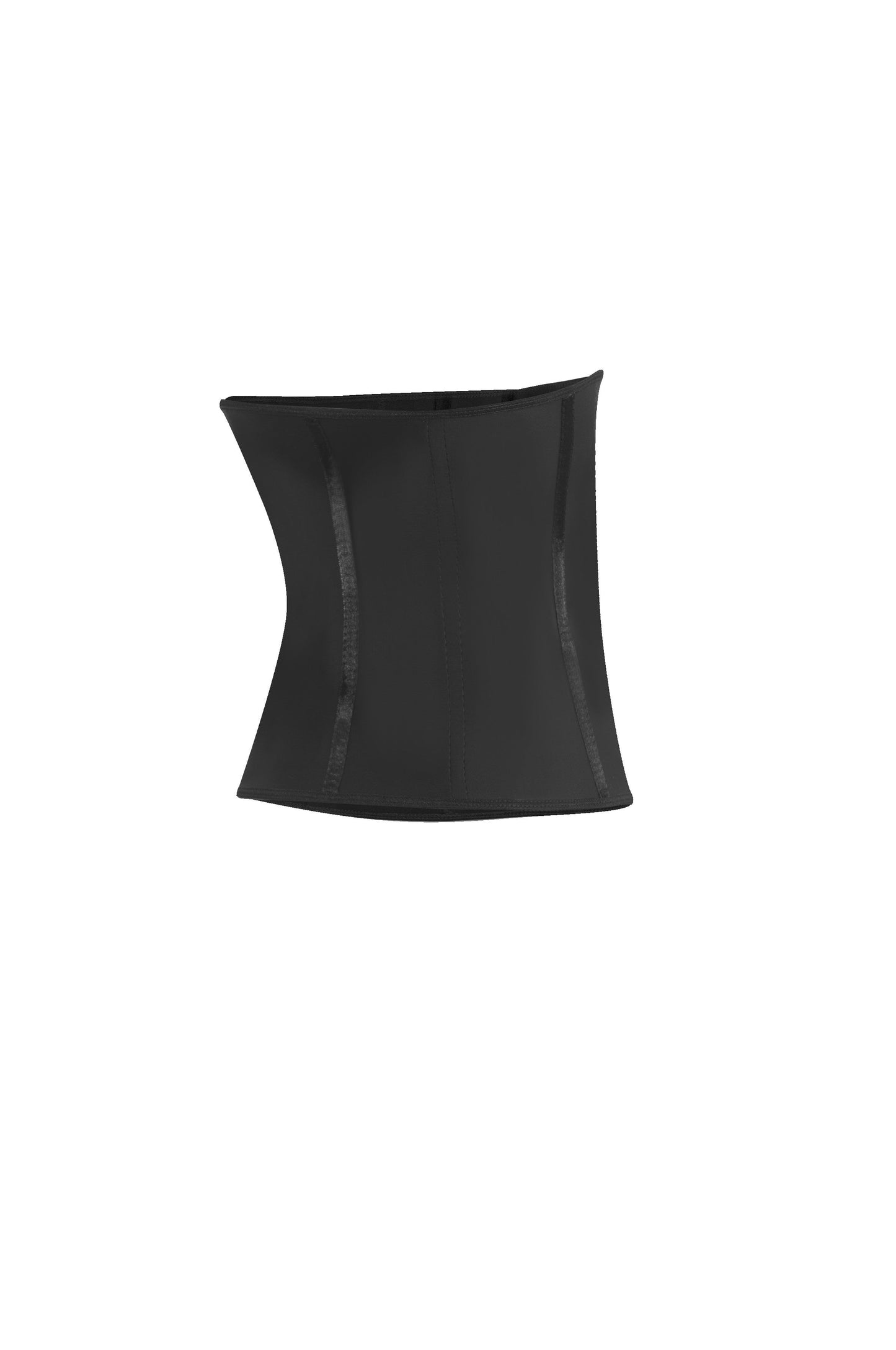 Waist Trainer latex. Fajitex US